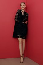 thumbnail other-6