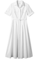 【アルアバイル/allureville】のサッカースキッパーターンバックワンピース 人気、トレンドファッション・服の通販 founy(ファニー) ファッション Fashion レディースファッション WOMEN ワンピース Dress チュニック Tunic サッカー Soccer ジャケット Jacket チュニック Tunic デニム Denim フォルム Form ポケット Pocket ロング Long 夏 Summer NEW・新作・新着・新入荷 New Arrivals |ID:prp329100004446203