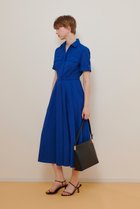 thumbnail other-8