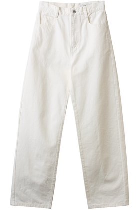 【セアン/SCEARN】 DENIM デニムパンツ人気、トレンドファッション・服の通販 founy(ファニー) ファッション Fashion レディースファッション Fashion for Women パンツ Pants & Trousers デニムパンツ・ジーンズ・美脚デニム Denim Jeans & Pants デニム Denim, Jeans Material トレンド Trend, Trending Now バランス Balance, Style Balance リラックス Relax, Relaxed Fit |ID:prp329100004446206