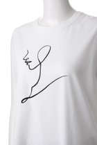 thumbnail other-5