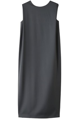 【エステータ/esteta】 スキューバノースリーブワンピース人気、トレンドファッション・服の通販 founy(ファニー) ファッション Fashion レディースファッション Fashion for Women ワンピース Dresses チュニック Tunic Tops & Dresses おすすめ Recommended / Our Picks インナー Innerwear シンプル Simple, Minimal チュニック Tunic, Long Top フォルム Silhouette, Form ロング Long, Long-Length 再入荷 Restock / Back in Stock |ID:prp329100004446214