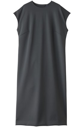 【エステータ/esteta】のスキューバフレンチスリーブワンピース 人気、トレンドファッション・服の通販 founy(ファニー) ファッション Fashion レディースファッション Fashion for Women ワンピース Dresses チュニック Tunic Tops & Dresses シンプル Simple, Minimal スタイリッシュ Stylish, Fashionable チュニック Tunic, Long Top ドレープ Drape, Draping Fabric フォルム Silhouette, Form フロント Front, Front Design ロング Long, Long-Length 再入荷 Restock / Back in Stock |ID:prp329100004446215