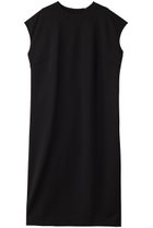 【エステータ/esteta】のスキューバフレンチスリーブワンピース 人気、トレンドファッション・服の通販 founy(ファニー) ファッション Fashion レディースファッション Fashion for Women ワンピース Dresses チュニック Tunic Tops & Dresses シンプル Simple, Minimal スタイリッシュ Stylish, Fashionable チュニック Tunic, Long Top ドレープ Drape, Draping Fabric フォルム Silhouette, Form フロント Front, Front Design ロング Long, Long-Length 再入荷 Restock / Back in Stock thumbnail ブラック|ID: prp329100004446215 ipo3291000000035052152