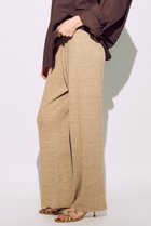 thumbnail other-2