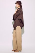 thumbnail other-5