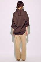 thumbnail other-6