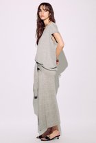 thumbnail other-5