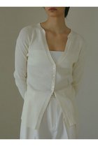 thumbnail other-1