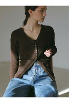 thumbnail other-2