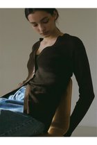 thumbnail other-3
