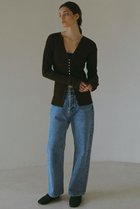 thumbnail other-6