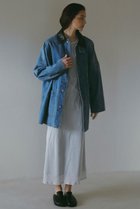 thumbnail other-3