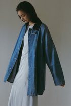 thumbnail other-5