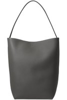 【ザ ロウ/THE ROW / MEN】の【MEN】LARGE N/S PARK TOTE 人気、トレンドファッション・服の通販 founy(ファニー) ファッション Fashion メンズファッション MEN バッグ Bag/Men トートバッグ Tote Bags ユニセックス Unisex NEW・新作・新着・新入荷 New Arrivals |ID:prp329100004447279