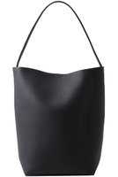 【ザ ロウ/THE ROW / MEN】の【MEN】LARGE N/S PARK TOTE 人気、トレンドファッション・服の通販 founy(ファニー) ファッション Fashion メンズファッション MEN バッグ Bag/Men トートバッグ Tote Bags ユニセックス Unisex |ID:prp329100004447279