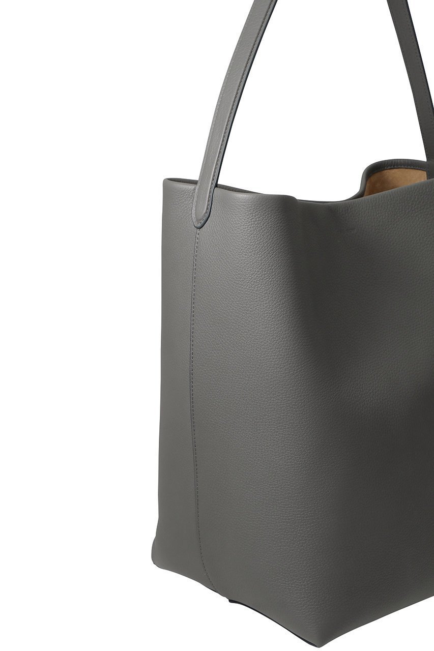 【ザ ロウ/THE ROW / MEN】の【MEN】LARGE N/S PARK TOTE 人気、トレンドファッション・服の通販 founy(ファニー) 　ファッション　Fashion　メンズファッション　Fashion for Men　バッグ　Bags　トートバッグ / 通勤・大容量バッグ　Tote Bags　ユニセックス　Unisex, Genderless　other-4|ID: prp329100004447279 ipo3291000000032780502