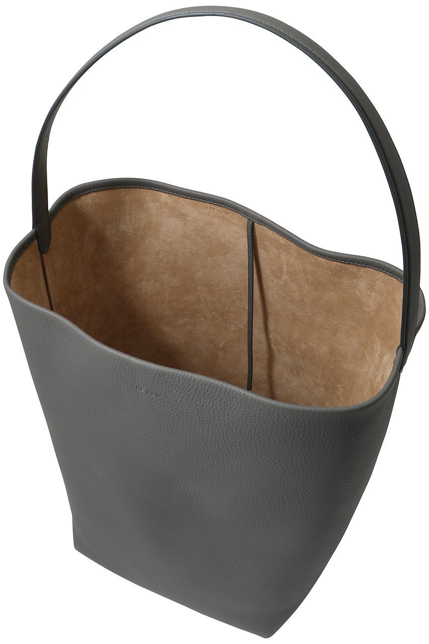 【ザ ロウ/THE ROW / MEN】の【MEN】LARGE N/S PARK TOTE 人気、トレンドファッション・服の通販 founy(ファニー) 　ファッション　Fashion　メンズファッション　Fashion for Men　バッグ　Bags　トートバッグ / 通勤・大容量バッグ　Tote Bags　ユニセックス　Unisex, Genderless　other-5|ID: prp329100004447279 ipo3291000000032780503