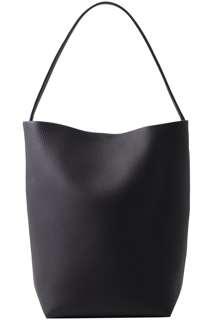 【ザ ロウ/THE ROW】の【MEN】LARGE N/S PARK TOTE インテリア・キッズ・メンズ・レディースファッション・服の通販 founy(ファニー) https://founy.com/ ファッション Fashion レディースファッション Fashion for Women バッグ Bags ユニセックス Unisex, Genderless |ID: prp329100004447279 ipo3291000000036884314