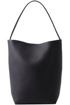 【ザ ロウ/THE ROW】の【MEN】LARGE N/S PARK TOTE ミッドナイト|ID: prp329100004447279 ipo3291000000036884315