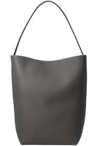 【ザ ロウ/THE ROW】の【MEN】LARGE N/S PARK TOTE ティマウスグレー|ID: prp329100004447279 ipo3291000000036884316