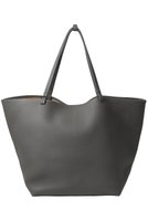 【ザ ロウ/THE ROW / MEN】の【MEN】XL PARK TOTE 人気、トレンドファッション・服の通販 founy(ファニー) ファッション Fashion メンズファッション MEN バッグ Bag/Men トートバッグ Tote Bags ユニセックス Unisex シンプル Simple ポケット Pocket NEW・新作・新着・新入荷 New Arrivals 旅行 Travel |ID:prp329100004447280