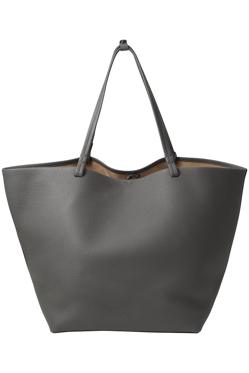 【ザ ロウ/THE ROW / MEN】の【MEN】XL PARK TOTE 人気、トレンドファッション・服の通販 founy(ファニー) 　ファッション　Fashion　メンズファッション　MEN　バッグ　Bag/Men　トートバッグ　Tote Bags　ユニセックス　Unisex　シンプル　Simple　ポケット　Pocket　旅行　Travel　other-3|ID: prp329100004447280 ipo3291000000031254292