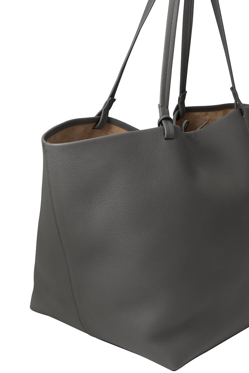 【ザ ロウ/THE ROW / MEN】の【MEN】XL PARK TOTE 人気、トレンドファッション・服の通販 founy(ファニー) 　ファッション　Fashion　メンズファッション　MEN　バッグ　Bag/Men　トートバッグ　Tote Bags　ユニセックス　Unisex　シンプル　Simple　ポケット　Pocket　旅行　Travel　other-4|ID: prp329100004447280 ipo3291000000031254294