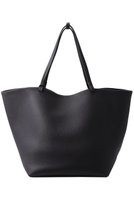 【ザ ロウ/THE ROW / MEN】の【MEN】XL PARK TOTE 人気、トレンドファッション・服の通販 founy(ファニー) ファッション Fashion メンズファッション MEN バッグ Bag/Men トートバッグ Tote Bags ユニセックス Unisex シンプル Simple ポケット Pocket 旅行 Travel |ID:prp329100004447280