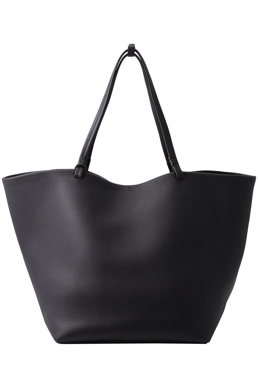 【ザ ロウ/THE ROW / MEN】の【MEN】XL PARK TOTE インテリア・キッズ・メンズ・レディースファッション・服の通販 founy(ファニー) 　ファッション　Fashion　メンズファッション　MEN　バッグ　Bag/Men　トートバッグ　Tote Bags　ユニセックス　Unisex　シンプル　Simple　ポケット　Pocket　旅行　Travel　ミッドナイト|ID: prp329100004447280 ipo3291000000031481904