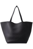 【ザ ロウ/THE ROW / MEN】の【MEN】XL PARK TOTE ミッドナイト|ID:prp329100004447280