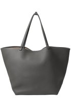 【ザ ロウ/THE ROW / MEN】の【MEN】XL PARK TOTE ティマウスグレー|ID:prp329100004447280