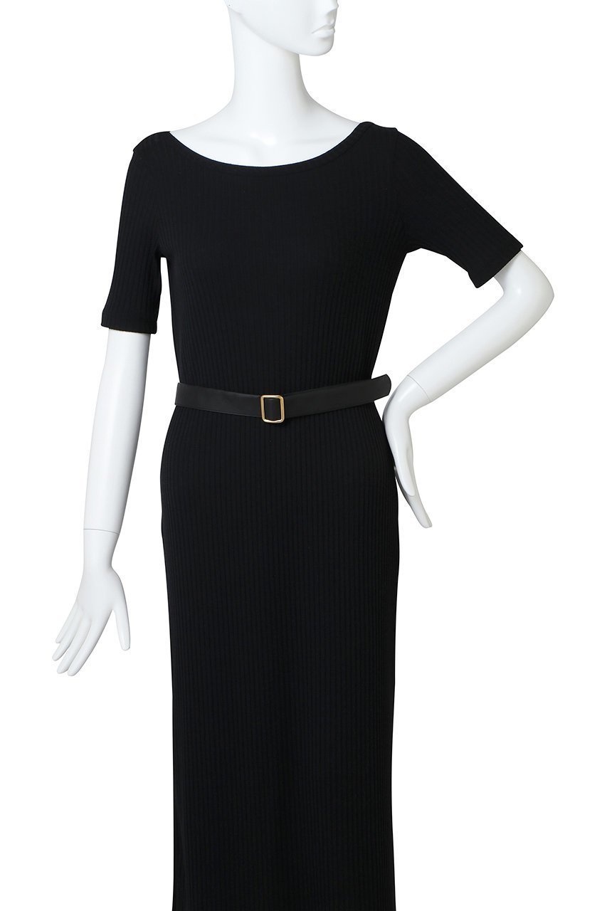 【ザ ロウ/THE ROW】のJIN BELT 人気、トレンドファッション・服の通販 founy(ファニー) 　ファッション　Fashion　レディースファッション　WOMEN　ベルト　Belts　other-2|ID: prp329100004447281 ipo3291000000031254296