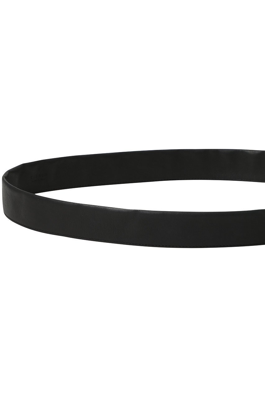 【ザ ロウ/THE ROW】のJIN BELT 人気、トレンドファッション・服の通販 founy(ファニー) 　ファッション　Fashion　レディースファッション　WOMEN　ベルト　Belts　other-3|ID: prp329100004447281 ipo3291000000031254297
