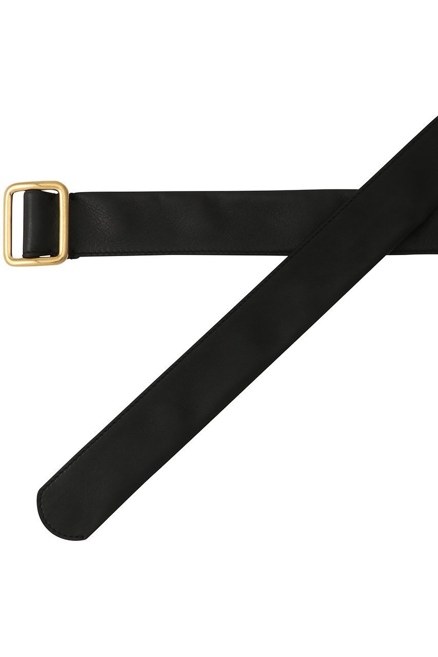 【ザ ロウ/THE ROW】のJIN BELT 人気、トレンドファッション・服の通販 founy(ファニー) 　ファッション　Fashion　レディースファッション　WOMEN　ベルト　Belts　other-4|ID: prp329100004447281 ipo3291000000031254299