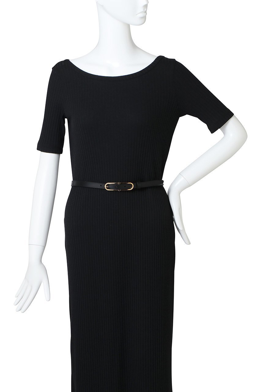 【ザ ロウ/THE ROW】のHERMINE BELT 人気、トレンドファッション・服の通販 founy(ファニー) 　ファッション　Fashion　レディースファッション　WOMEN　ベルト　Belts　なめらか　Smooth　シンプル　Simple　デニム　Denim　フォーマル　Formal　other-2|ID: prp329100004447282 ipo3291000000031254301