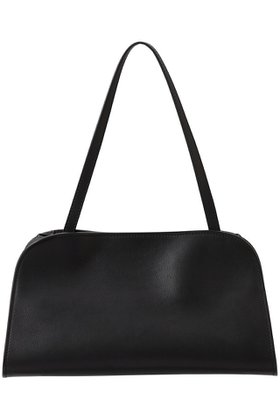 【ザ ロウ/THE ROW】のPEGGY CLUTCH(SADDLE LEATHER) 人気、トレンドファッション・服の通販 founy(ファニー) ファッション Fashion レディースファッション Fashion for Women バッグ Bags なめらか Smooth, Silky Texture コンパクト Compact, Small Size パーティ Party, Party Style フォルム Silhouette, Form |ID:prp329100004447283
