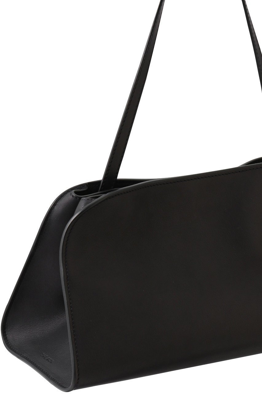 【ザ ロウ/THE ROW】のPEGGY CLUTCH(SADDLE LEATHER) 人気、トレンドファッション・服の通販 founy(ファニー) 　ファッション　Fashion　レディースファッション　Fashion for Women　バッグ　Bags　なめらか　Smooth, Silky Texture　コンパクト　Compact, Small Size　パーティ　Party, Party Style　フォルム　Silhouette, Form　other-4|ID: prp329100004447283 ipo3291000000032780522