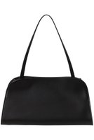 【ザ ロウ/THE ROW】のPEGGY CLUTCH(SADDLE LEATHER) 人気、トレンドファッション・服の通販 founy(ファニー) ファッション Fashion レディースファッション Fashion for Women バッグ Bags 2026年 2026 なめらか Smooth, Silky Texture クラッチ Clutch, Clutch Bag スマート Smart, Elegant フォルム Silhouette, Form ポケット Pocket, Pocket Detail エレガント 上品 Elegant 夏 Summer 春 Spring S/S・春夏 SS, Spring/Summer, Warm Season |ID:prp329100004447283