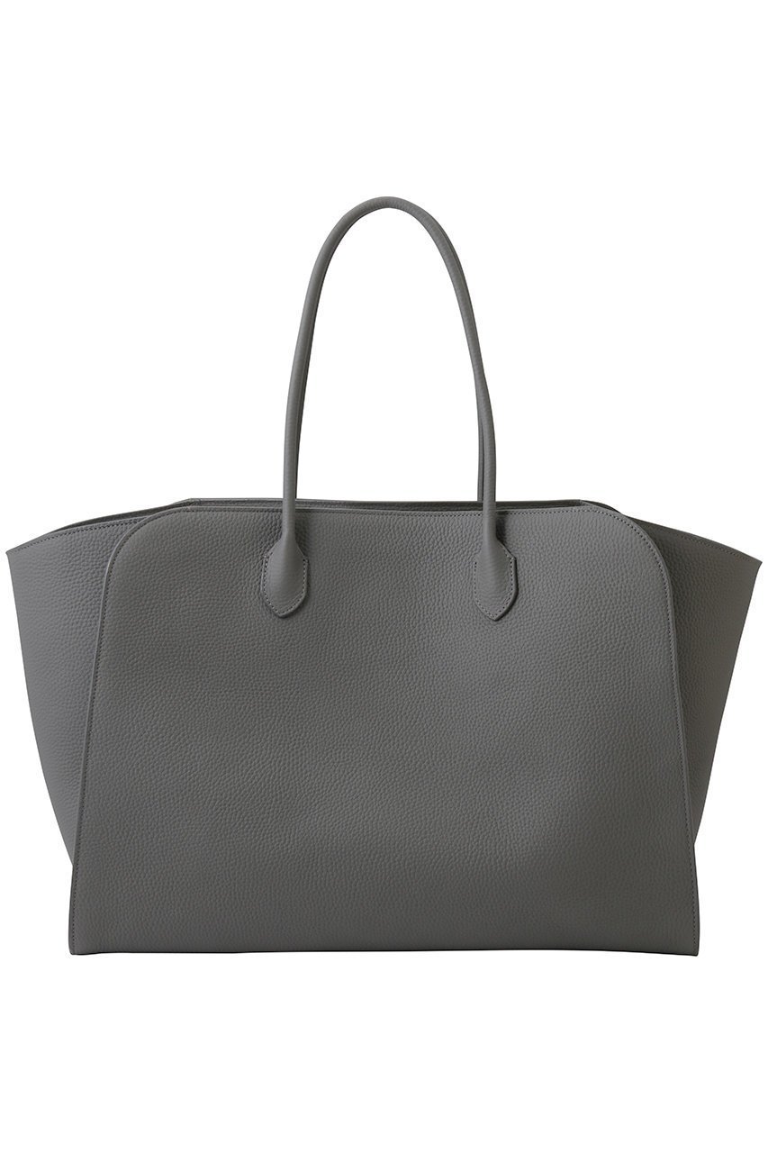 【ザ ロウ/THE ROW】のMARLO TOTE 人気、トレンドファッション・服の通販 founy(ファニー) 　ファッション　Fashion　レディースファッション　WOMEN　バッグ　Bag　シンプル　Simple　トレンド　Trend　旅行　Travel　ビジネス 仕事 通勤　Business　other-3|ID: prp329100004447284 ipo3291000000031254314