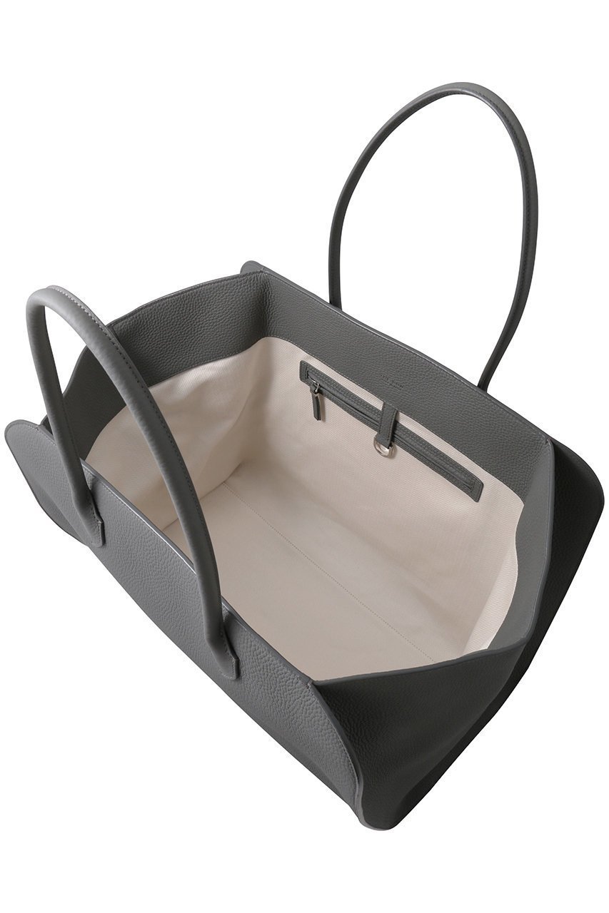 【ザ ロウ/THE ROW】のMARLO TOTE 人気、トレンドファッション・服の通販 founy(ファニー) 　ファッション　Fashion　レディースファッション　WOMEN　バッグ　Bag　シンプル　Simple　トレンド　Trend　旅行　Travel　ビジネス 仕事 通勤　Business　other-5|ID: prp329100004447284 ipo3291000000031325335