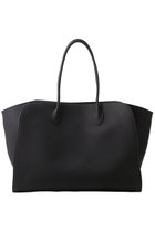 【ザ ロウ/THE ROW】のMARLO TOTE ミッドナイト|ID: prp329100004447284 ipo3291000000031481907