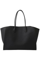 【ザ ロウ/THE ROW】のMARLO TOTE ブラック|ID:prp329100004447284