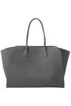 【ザ ロウ/THE ROW】のMARLO TOTE ティマウスグレー|ID:prp329100004447284