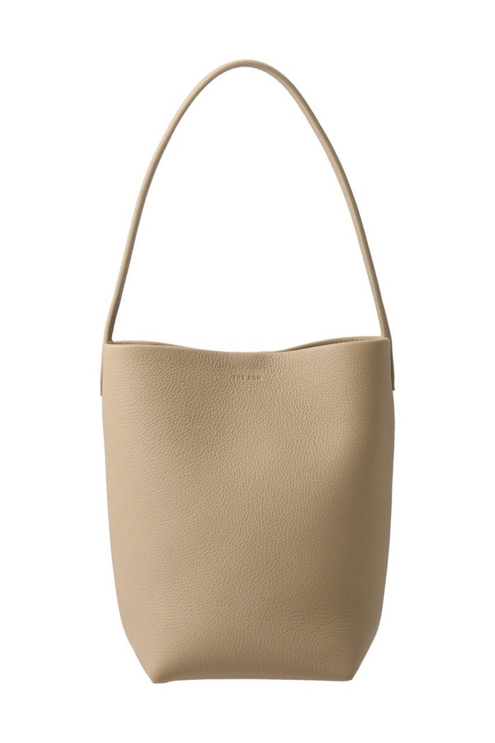 【ザ ロウ/THE ROW】のSMALL N/S PARK TOTE インテリア・キッズ・メンズ・レディースファッション・服の通販 founy(ファニー) https://founy.com/ ファッション Fashion レディースファッション WOMEN バッグ Bag コンパクト Compact シンプル Simple フォルム Form |ID: prp329100004447286 ipo3291000000031091744