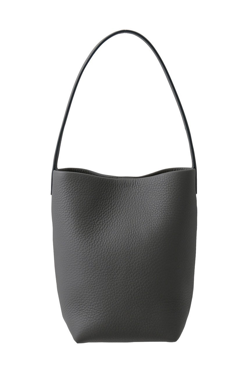 【ザ ロウ/THE ROW】のSMALL N/S PARK TOTE 人気、トレンドファッション・服の通販 founy(ファニー) 　ファッション　Fashion　レディースファッション　WOMEN　バッグ　Bag　コンパクト　Compact　シンプル　Simple　フォルム　Form　other-3|ID: prp329100004447286 ipo3291000000031254327