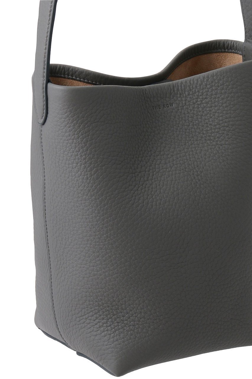 【ザ ロウ/THE ROW】のSMALL N/S PARK TOTE 人気、トレンドファッション・服の通販 founy(ファニー) 　ファッション　Fashion　レディースファッション　WOMEN　バッグ　Bag　コンパクト　Compact　シンプル　Simple　フォルム　Form　other-4|ID: prp329100004447286 ipo3291000000031254328