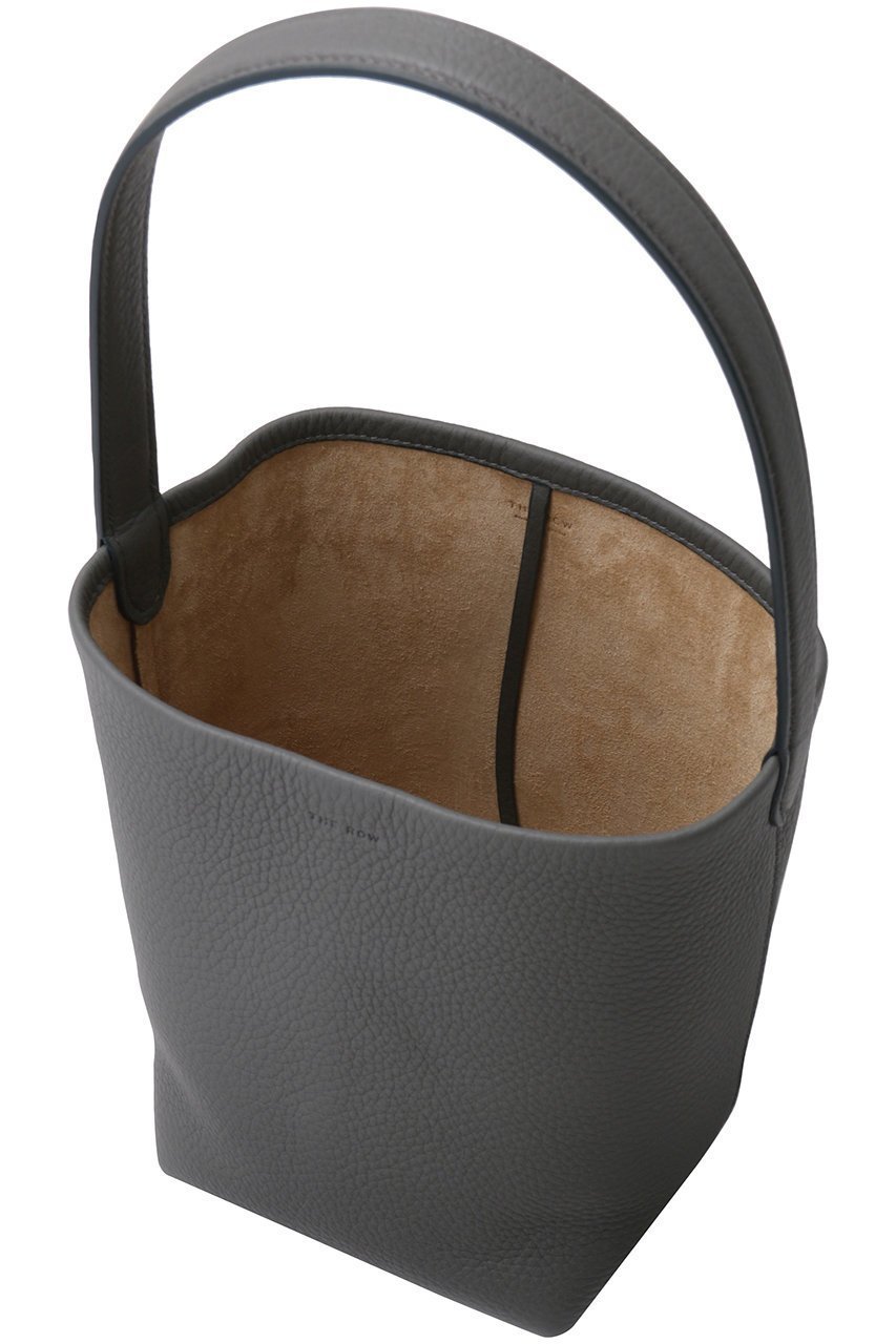【ザ ロウ/THE ROW】のSMALL N/S PARK TOTE 人気、トレンドファッション・服の通販 founy(ファニー) 　ファッション　Fashion　レディースファッション　WOMEN　バッグ　Bag　コンパクト　Compact　シンプル　Simple　フォルム　Form　other-5|ID: prp329100004447286 ipo3291000000031325338