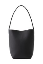 【ザ ロウ/THE ROW】のSMALL N/S PARK TOTE ミッドナイト|ID: prp329100004447286 ipo3291000000031481909