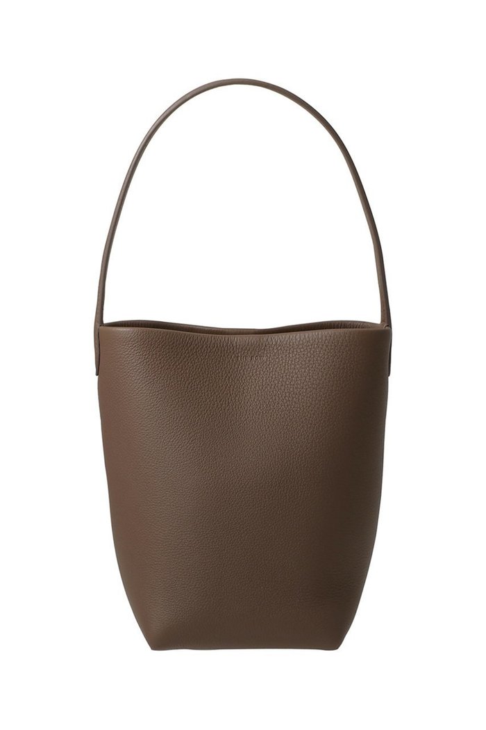 【ザ ロウ/THE ROW】のSMALL N/S PARK TOTE インテリア・キッズ・メンズ・レディースファッション・服の通販 founy(ファニー) https://founy.com/ ファッション Fashion レディースファッション Ladies' Fashion Online バッグ Bag 2025年 2025 2025-2026秋冬・A/W Aw/Autumn/Winter/Fw/Fall/2025-2026 スマート Smart バランス Balance ポーチ Pouch A/W・秋冬 Aw・Autumn/Winter・Fw・Fall-Winter 財布 Wallet |ID: prp329100004447286 ipo3291000000032694614